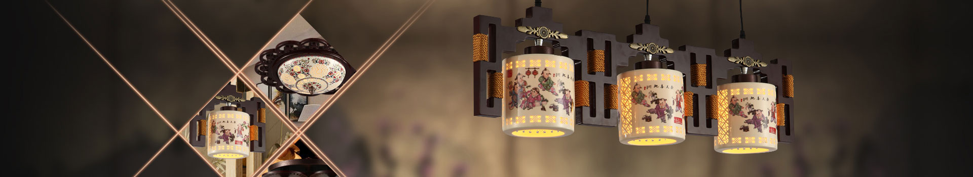 imtoken 助记词固定词库imToken-(imtoken 只能导入助记词吗？)